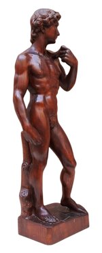 buonarroti-michelangelo-14751564-da-un-modello-di-david-xx-secolo