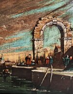 guardi-francesco-17121793-capriccio-veneziano-nello-stile-di-fine-xixinizio-xx