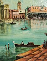 sciarra-a-veduta-di-venezia-meta-xx-secolo