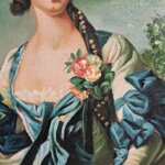 nobildonna-700-xx-secolo