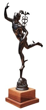 giambologna-15291608-dopo-mercurio-volante-meta-xx-secolo