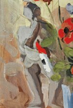 vaso-di-fiori-con-statue-meta-xx-secolo