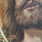 reni-guido-15751642-scuola-italiana-da-un-modello-di-inizio-prima-meta-xx-secolo