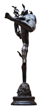 giambologna-15291608-dopo-mercurio-volante-meta-xx-secolo