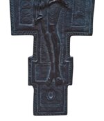cimabue-crocifisso-di-santa-croce-a-firenze-da-un-modello-di-meta-xx-secolo