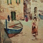 balsamo-salvatore-marina-napoletana