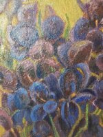 buzzoni-giusti-giuseppina-18811968-iris