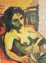 corbelli-edgardo-nudo-femminile-1964