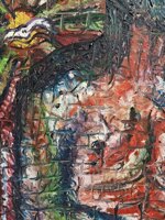 ritratto-xx-secolo