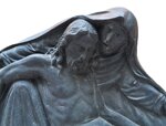 pieta-seconda-meta-fine-xix