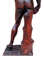 buonarroti-michelangelo-14751564-da-un-modello-di-david-xx-secolo
