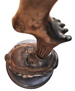 giambologna-15291608-dopo-mercurio-volante-meta-xx-secolo