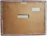 asturi-antonio-marina-con-barche-vico-equense-1941