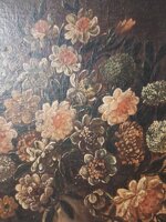 natura-morta-scuola-italiana-xvii-xviii-secolo