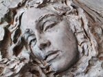 pieta-inizio-prima-meta-xx-secolo