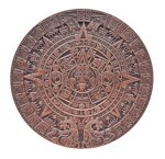 piedra-del-sol-mexico-calendario-azteco-xx-secolo