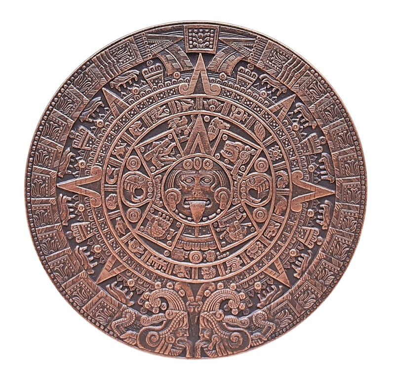 piedra-del-sol-mexico-calendario-azteco-xx-secolo