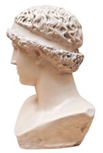 fidia-490-ac-circa-430-ac-circa-dopo-athena-lemnia-xx-secolo