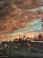 guardi-francesco-17121793-capriccio-veneziano-nello-stile-di-fine-xixinizio-xx
