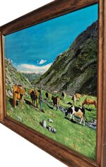 catalano-p-g-paesaggio-di-montagna-con-mucche-al-pascolo-xxi-secolo