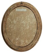 natura-morta-fine-settecento