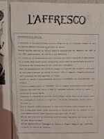 biava-elio-affresco-rinascimentale-con-dame-e-cavalieri
