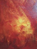 tibor-tiziano-borghi-il-sole-dentro-2015
