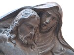 pieta-seconda-meta-fine-xix