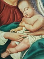 salvi-giovanni-battista-detto-il-sassoferrato-1609-1685-madonna-con-bambinello-da-un-modello-di-inizio-prima-meta-xx-secolo
