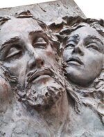 pieta-inizio-prima-meta-xx-secolo