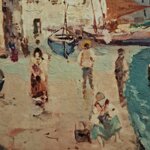 balsamo-salvatore-marina-napoletana