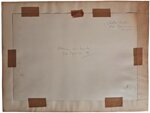 asturi-antonio-marina-con-barche-vico-equense-1941