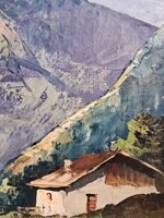 solaroli-paesaggio-di-montagna-fine-xix-inizio-xx-secolo