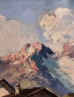 solaroli-paesaggio-di-montagna-fine-xix-inizio-xx-secolo