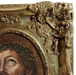 reni-guido-15751642-scuola-italiana-da-un-modello-di-inizio-prima-meta-xx-secolo