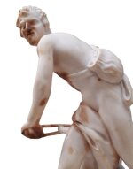 bernini-gian-lorenzo-15981680-david-da-un-modello-di-inizio-meta-xx-secolo