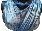 busto-figura-femminile-xx-secolo