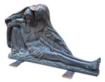 pieta-seconda-meta-fine-xix