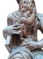 buonarroti-michelangelo-14751564-da-un-modello-di-mose-xx-secolo