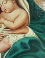 salvi-giovanni-battista-detto-il-sassoferrato-1609-1685-madonna-con-bambinello-da-un-modello-di-inizio-prima-meta-xx-secolo