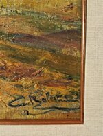 balestrini-carlo-campagna-lombarda-con-contadini