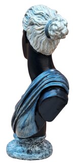 busto-figura-femminile-xx-secolo