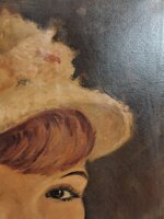 gentildonna-bellepoque-inizio-xx-secolo