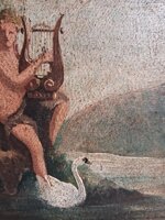 giovane-con-arpa-xix-secolo