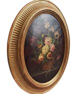natura-morta-cesto-di-fiori-fine-xix-inizio-xx