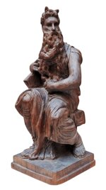 buonarroti-michelangelo-14751564-da-un-modello-di-mose-xx-secolo
