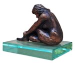 cassinari-marcello-vettor-ballerina-meta-xx-secolo