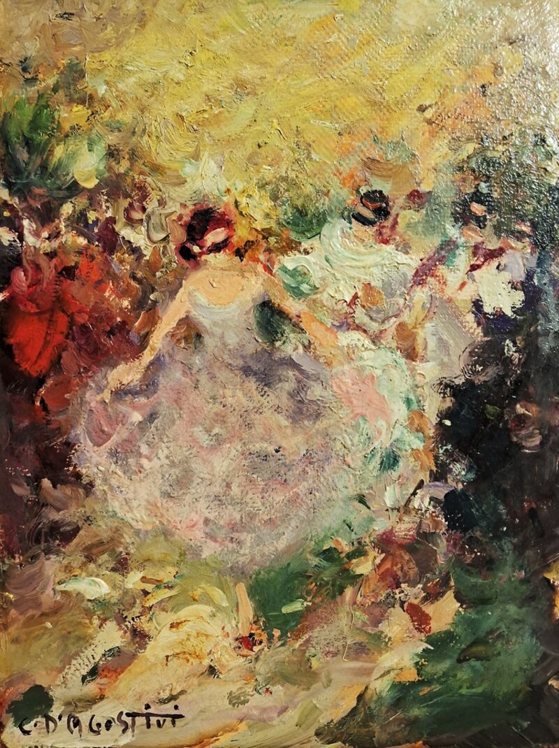 dagostini-cipriano-ballo-veneziano-in-maschera