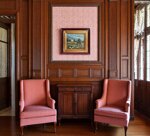 sparagna-cristoforo-19051983-paesaggio-minturnese-1953