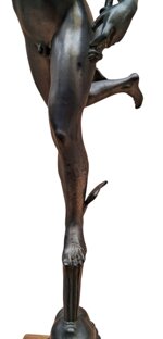 giambologna-15291608-dopo-mercurio-volante-meta-xx-secolo
